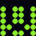 149.19.75.252