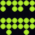 149.19.75.253