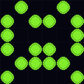 149.19.75.255