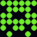 149.19.75.26