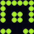 149.19.75.27