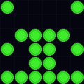 149.19.75.28