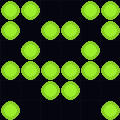 149.19.75.31
