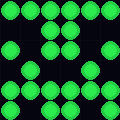 149.19.75.33
