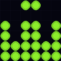 149.19.75.35