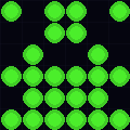 149.19.75.36