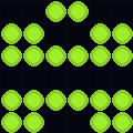 149.19.75.4