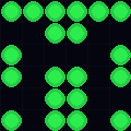 149.19.75.40