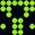 149.19.75.42