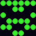 149.19.75.43