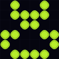 149.19.75.45