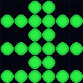 149.19.75.47