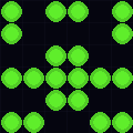 149.19.75.49