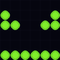149.19.75.5