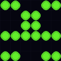 149.19.75.50