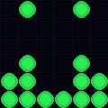 149.19.75.51