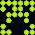 149.19.75.52