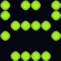 149.19.75.54