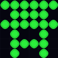 149.19.75.55