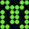 149.19.75.57