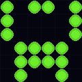149.19.75.61