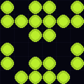 149.19.75.62
