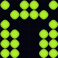 149.19.75.74
