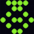 149.19.75.75