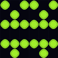 149.19.75.76