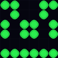 149.19.75.78