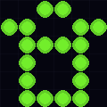 149.19.75.8