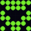 149.19.75.80