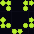 149.19.75.85
