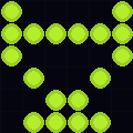 149.19.75.88