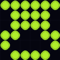149.19.75.9