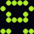 149.19.75.90