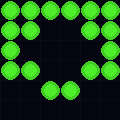 149.19.75.94
