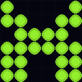 149.19.75.95