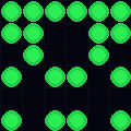 149.19.75.96