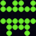 149.19.75.98