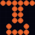 149.19.76.105