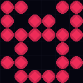 149.19.76.107