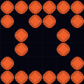 149.19.76.108