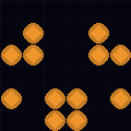 149.19.76.109