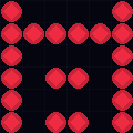 149.19.76.11