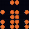149.19.76.111