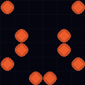149.19.76.112