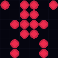 149.19.76.113