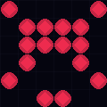149.19.76.114