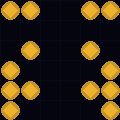 149.19.76.116
